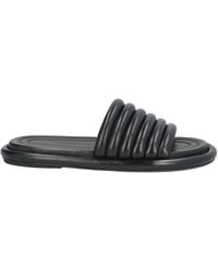 Marsèll - Sandals - Lyst