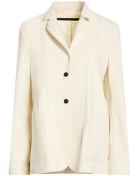 Peuterey - Blazer - Lyst