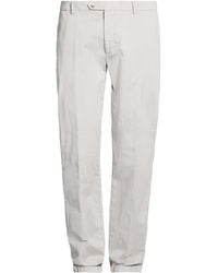 Hackett - Trouser - Lyst