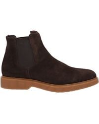Marechiaro 1962 - Ankle Boots - Lyst