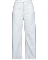 Department 5 - Trouser - Lyst