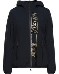 Philipp Plein - Jacket - Lyst