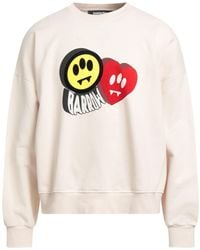 Barrow - Sweatshirt - Lyst