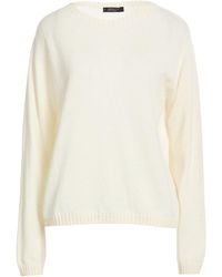 Aragona - Pullover - Lyst
