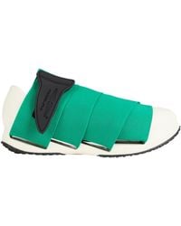 Fessura - Trainers - Lyst