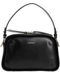 Coccinelle - Handbag - Lyst