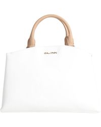 Baldinini - Handbag - Lyst