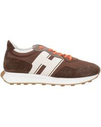 Hogan - Sneakers - Lyst