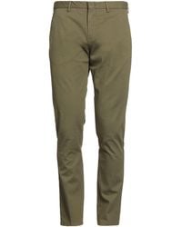 PT Torino - Pants - Lyst