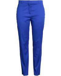 Max Mara - Pants - Lyst
