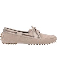 Brunello Cucinelli - Mokassin - Lyst