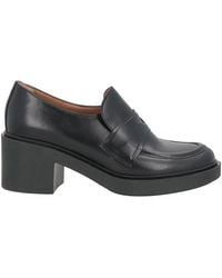 Frau - Mocassins - Lyst