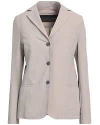 Rrd - Blazer Polyamide, Elastane - Lyst