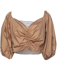 Kaos - Top - Lyst