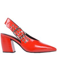 Overflod statsminister thespian Jeffrey Campbell Pumps for Women - Up to 78% off at Lyst.com