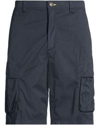 Parajumpers - Shorts & Bermuda Shorts - Lyst