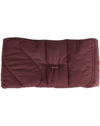 Sunnei - Scarf - Lyst