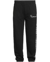 Roberto Cavalli - Hose - Lyst
