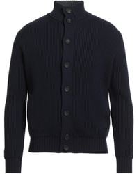 FILIPPO DE LAURENTIIS - Cardigan - Lyst