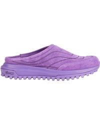 Diemme - Mules & Clogs - Lyst