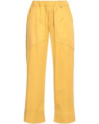 Panicale - Pantalone - Lyst