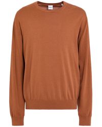 Aspesi - Jumper - Lyst