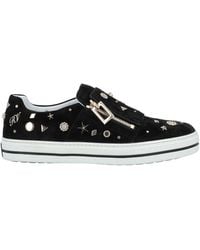 Roger Vivier - Trainers - Lyst