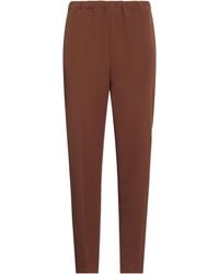 Hevò - Trouser - Lyst