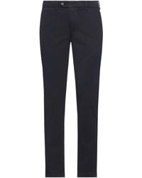 0/zero Construction - Trouser - Lyst