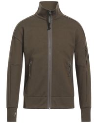 C.P. Company - Sweatshirt - Lyst