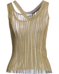 DES_PHEMMES - Top - Lyst