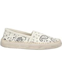 Philippe Model - Sneakers - Lyst