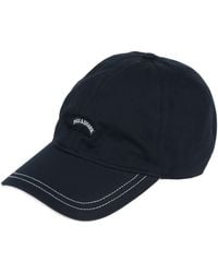 Paul & Shark - Hats - Lyst