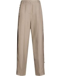 Marella - Trouser - Lyst
