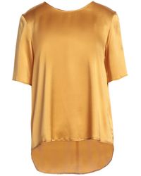 Purotatto - Top - Lyst