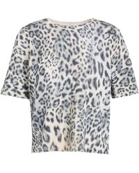 Riani - Sweaters - Lyst