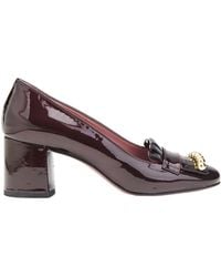 Albano - Pumps - Lyst