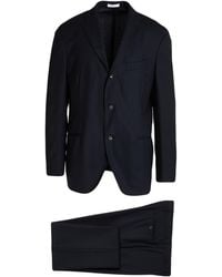 Boglioli - Suit - Lyst
