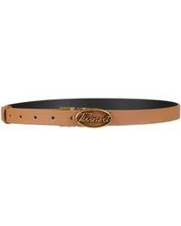 Twinset - Belts - Lyst