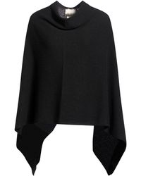 N.O.W. ANDREA ROSATI CASHMERE - Cape Cashmere - Lyst
