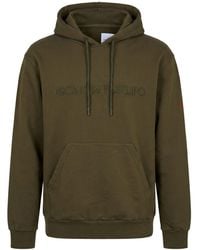 Cooperativa Pescatori Posillipo - Sweatshirts - Lyst