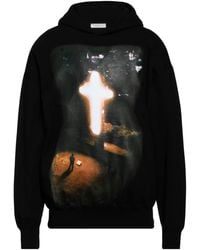 1989 STUDIO - Sudadera - Lyst