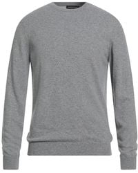 ALESSANDRO DI LORENZO - Pullover - Lyst