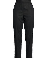 NINA 14.7 - Pants - Lyst