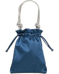 Twenty Four Haitch - Handbags - Lyst