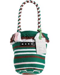 Marni - Handbag - Lyst