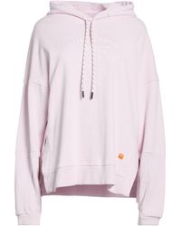 Dekker - Light Sweatshirt Cotton - Lyst
