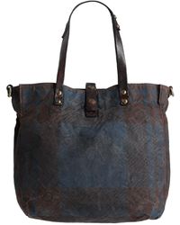 Campomaggi Bags for Women | Christmas Sale up to 82% off | Lyst
