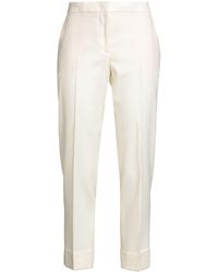 PT Torino - Trouser - Lyst