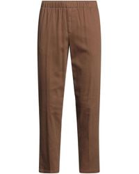 Cruna - Pants - Lyst